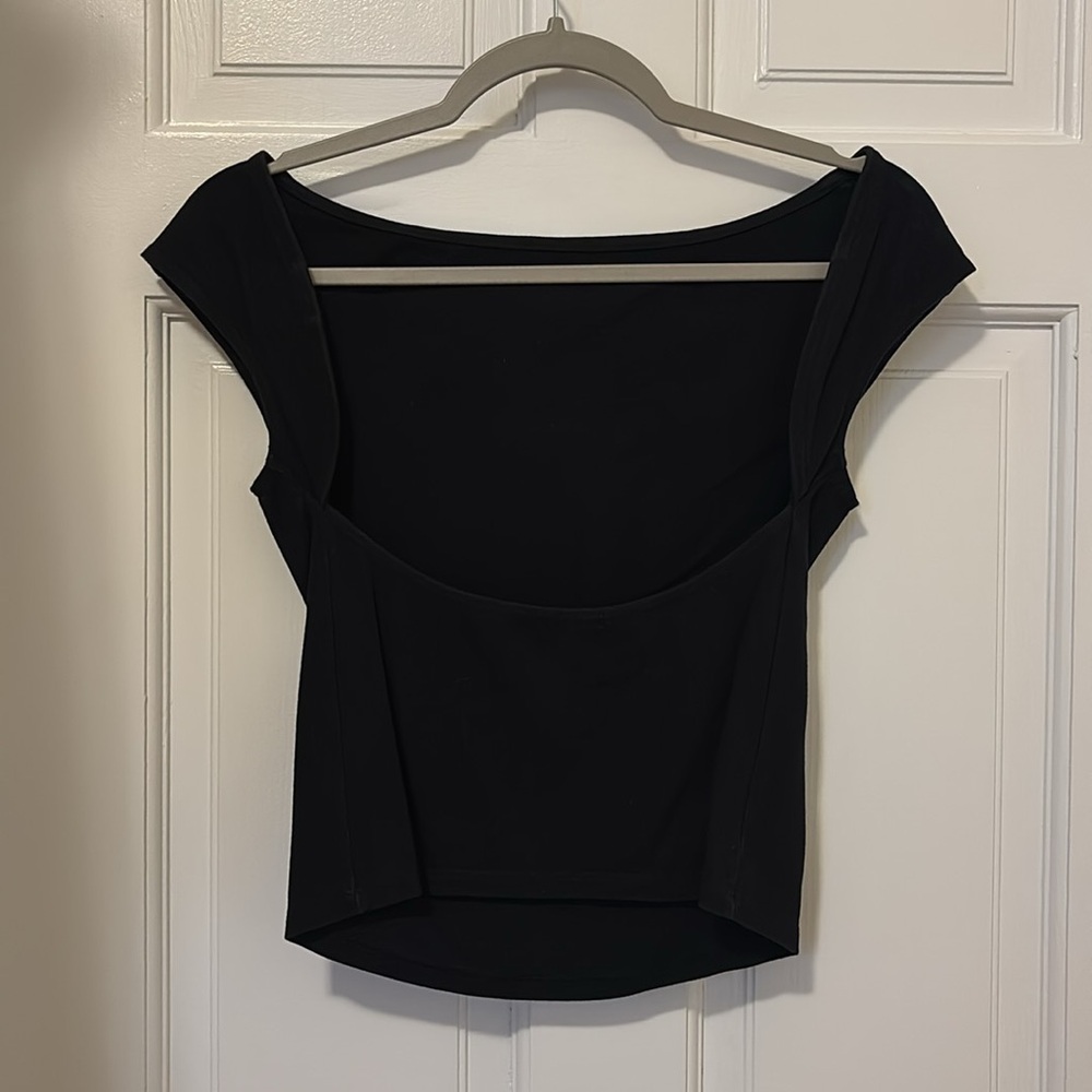 Reformation Top - Picture 4 of 5